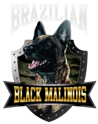 logo-malinois-white